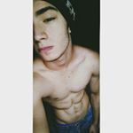 Indonesian Male Photography (@boysofthe.world)
