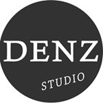 denzstudio.ca (@denzphotography)