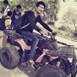 KID GRAPHIC LLC (@bhardwaj__ankit)