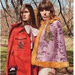 InVogue London (@eshop_brands1)
