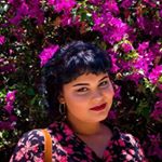 Hrodberht Turambar (@lemonade_makeup21)