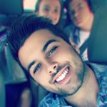 Marco Grasso (@tiagoribeiro_gram)