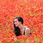 Olya (@meandtuscany)