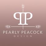 Joi (@pearlypeacockdesign)