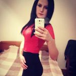 Вязаные купальники! (@olha.alexandrovna94)