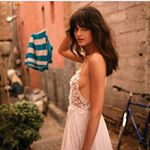 Darlene (@fashiondiary43)