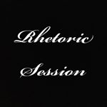 Макс Матжиков (@rhetoricsession)
