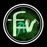 denzstudio.ca (@funny_arb_vines)