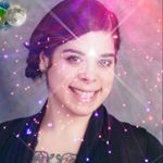 christian (@suitestpee)