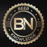 ❤Hello world from tunisia❤ (@beer_knowledge)