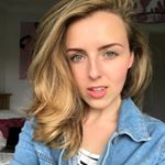 Living_m.j. ✌🏼️💕 (@georgia_furness)