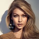 Bernice Strijker (@fashionactive)
