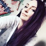 Marc (@vandemysz)
