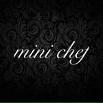 Ресторан Полтава (@minicchef)