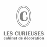 Альбомы Блокноты Папки Обложки (@les_curieuses_paris)