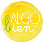 Margherita🌼 (@algobieen)