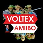 Vikas (@voltex.amiibo)