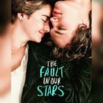 Taken Eazy (@fault_in__our_stars_)