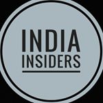 João Fernandes Rocha (@indiainsiders)