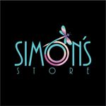 Kevin Ard (@simons_store7)