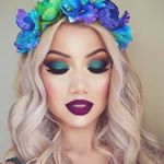 GA 3K FOLLS (@afford_makeup_)