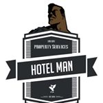 TheGamerMaster (@hotel_man)