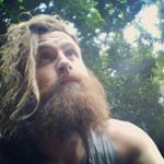 Dee Gregersen (@me.zak.life)