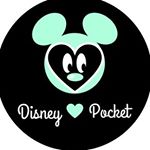 frontEARland (@disneypocket)