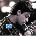 Vignesh_RX (@iamsrk_ps_official_page)