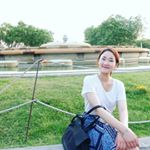 Made To Travel (@yae___ji)