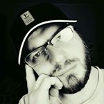 Richard (@vismuthz)