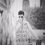 Anirudh 