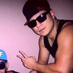 Karbon Y Leña RD (@elhyper)