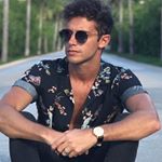 Ruggero Pasquarelli 