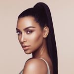 Kim Kardashian West 