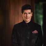 Manish Malhotra 
