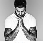 Thibault G 