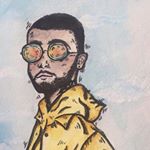 The Magnificent Mac Miller 