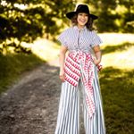 Erica Campbell 