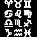 Daily Horoscope Online (@daily_horoscope_o4me)