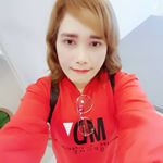 Mike Burbidge (@araya.19a)