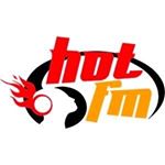 Hot FM 