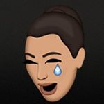 loading... (@gossip.mash)
