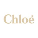 Chloé 