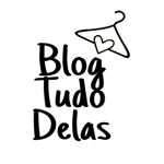 @MASHA_POLOVINKINA (@blogtudodelas)