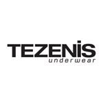 TEZENiS 
