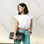 Dian Sastrowardoyo 