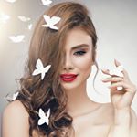 دختــــــــــرونه  dokhtaroone 