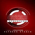 🔹💢SkeuD💢🔹 (@cycleevolutionofeastislip)